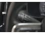 Volvo XC40 T5 Recharge 262pk Inscription Expression [ LED Stoelverwarming Camera ]
