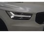 Volvo XC40 T5 Recharge 262pk Inscription Expression [ LED Stoelverwarming Camera ]