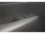 Volvo XC40 T5 Recharge 262pk Inscription Expression [ LED Stoelverwarming Camera ]