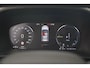 Volvo XC40 T5 Recharge 262pk Inscription Expression [ LED Stoelverwarming Camera ]