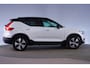 Volvo XC40 T5 Recharge 262pk Inscription Expression [ LED Stoelverwarming Camera ]