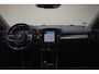 Volvo XC40 T5 Recharge 262pk Inscription Expression [ LED Stoelverwarming Camera ]