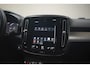 Volvo XC40 T5 Recharge 262pk Inscription Expression [ LED Stoelverwarming Camera ]