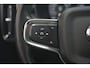 Volvo XC40 T5 Recharge 262pk Inscription Expression [ LED Stoelverwarming Camera ]
