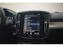 Volvo XC40 T5 Recharge 262pk Inscription Expression [ LED Stoelverwarming Camera ]