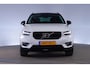Volvo XC40 T5 Recharge 262pk Inscription Expression [ LED Stoelverwarming Camera ]