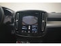 Volvo XC40 T5 Recharge 262pk Inscription Expression [ LED Stoelverwarming Camera ]