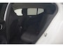Volvo XC40 T5 Recharge 262pk Inscription Expression [ LED Stoelverwarming Camera ]