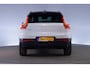Volvo XC40 T5 Recharge 262pk Inscription Expression [ LED Stoelverwarming Camera ]