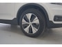 Volvo XC40 T5 Recharge 262pk Inscription Expression [ LED Stoelverwarming Camera ]