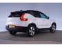 Volvo XC40 T5 Recharge 262pk Inscription Expression [ LED Stoelverwarming Camera ]