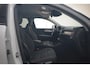 Volvo XC40 T5 Recharge 262pk Inscription Expression [ LED Stoelverwarming Camera ]