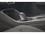 Volvo XC40 T5 Recharge 262pk Inscription Expression [ LED Stoelverwarming Camera ]