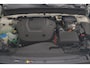 Volvo XC40 T5 Recharge 262pk Inscription Expression [ LED Stoelverwarming Camera ]