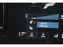 Volvo XC40 T5 Recharge 262pk Inscription Expression [ LED Stoelverwarming Camera ]
