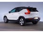Volvo XC40 T5 Recharge 262pk Inscription Expression [ LED Stoelverwarming Camera ]