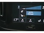 Volvo XC40 T5 Recharge 262pk Inscription Expression [ LED Stoelverwarming Camera ]