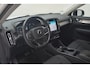 Volvo XC40 T5 Recharge 262pk Inscription Expression [ LED Stoelverwarming Camera ]