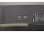 Volvo XC40 T5 Recharge 262pk Inscription Expression [ LED Stoelverwarming Camera ]