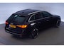 Audi A4 AVANT 2.0 TFSI Design Pro line Aut [Bang&olufsen Leder Led Rotor-wiel]