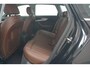 Audi A4 AVANT 2.0 TFSI Design Pro line Aut [Bang&olufsen Leder Led Rotor-wiel]