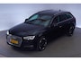 Audi A4 AVANT 2.0 TFSI Design Pro line Aut [Bang&olufsen Leder Led Rotor-wiel]