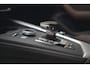 Audi A4 AVANT 2.0 TFSI Design Pro line Aut [Bang&olufsen Leder Led Rotor-wiel]