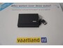 Audi A4 AVANT 2.0 TFSI Design Pro line Aut [Bang&olufsen Leder Led Rotor-wiel]