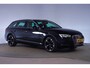 Audi A4 AVANT 2.0 TFSI Design Pro line Aut [Bang&olufsen Leder Led Rotor-wiel]