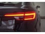 Audi A4 AVANT 2.0 TFSI Design Pro line Aut [Bang&olufsen Leder Led Rotor-wiel]