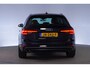 Audi A4 AVANT 2.0 TFSI Design Pro line Aut [Bang&olufsen Leder Led Rotor-wiel]