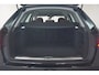 Audi A4 AVANT 2.0 TFSI Design Pro line Aut [Bang&olufsen Leder Led Rotor-wiel]
