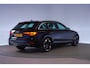 Audi A4 AVANT 2.0 TFSI Design Pro line Aut [Bang&olufsen Leder Led Rotor-wiel]