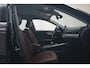 Audi A4 AVANT 2.0 TFSI Design Pro line Aut [Bang&olufsen Leder Led Rotor-wiel]
