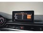 Audi A4 AVANT 2.0 TFSI Design Pro line Aut [Bang&olufsen Leder Led Rotor-wiel]