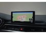 Audi A4 AVANT 2.0 TFSI Design Pro line Aut [Bang&olufsen Leder Led Rotor-wiel]