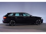 Audi A4 AVANT 2.0 TFSI Design Pro line Aut [Bang&olufsen Leder Led Rotor-wiel]