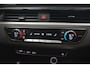 Audi A4 AVANT 2.0 TFSI Design Pro line Aut [Bang&olufsen Leder Led Rotor-wiel]