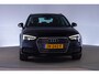 Audi A4 AVANT 2.0 TFSI Design Pro line Aut [Bang&olufsen Leder Led Rotor-wiel]