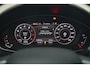 Audi A4 AVANT 2.0 TFSI Design Pro line Aut [Bang&olufsen Leder Led Rotor-wiel]