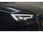 Audi A4 AVANT 2.0 TFSI Design Pro line Aut [Bang&olufsen Leder Led Rotor-wiel]