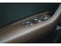 Audi A4 AVANT 2.0 TFSI Design Pro line Aut [Bang&olufsen Leder Led Rotor-wiel]