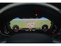 Audi A4 AVANT 2.0 TFSI Design Pro line Aut [Bang&olufsen Leder Led Rotor-wiel]