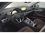Audi A4 AVANT 2.0 TFSI Design Pro line Aut [Bang&olufsen Leder Led Rotor-wiel]