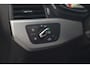 Audi A4 AVANT 2.0 TFSI Design Pro line Aut [Bang&olufsen Leder Led Rotor-wiel]