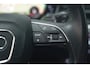 Audi A4 AVANT 2.0 TFSI Design Pro line Aut [Bang&olufsen Leder Led Rotor-wiel]