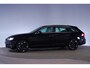 Audi A4 AVANT 2.0 TFSI Design Pro line Aut [Bang&olufsen Leder Led Rotor-wiel]