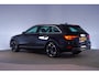 Audi A4 AVANT 2.0 TFSI Design Pro line Aut [Bang&olufsen Leder Led Rotor-wiel]