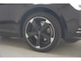 Audi A4 AVANT 2.0 TFSI Design Pro line Aut [Bang&olufsen Leder Led Rotor-wiel]
