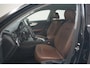 Audi A4 AVANT 2.0 TFSI Design Pro line Aut [Bang&olufsen Leder Led Rotor-wiel]